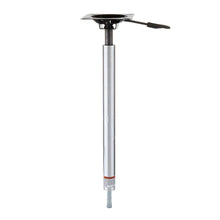 Attwood Marine 3204 Boat Seat Pedestal