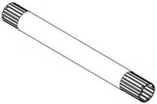 Dometic 3108346162 Awning Roller