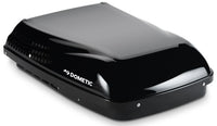 Dometic 3314471003 Air Conditioner Shroud