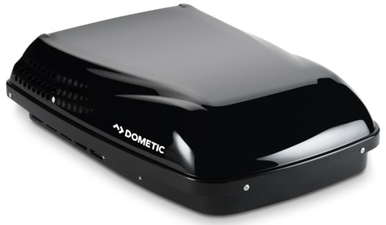 Dometic 3314471003 Air Conditioner Shroud
