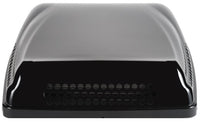 Dometic 3314471003 Air Conditioner Shroud
