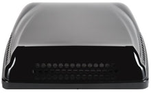 Dometic 3314471003 Air Conditioner Shroud