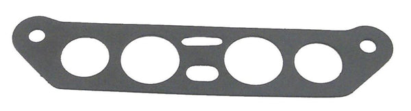 Sierra Marine 180977 Thermostat Housing Gasket