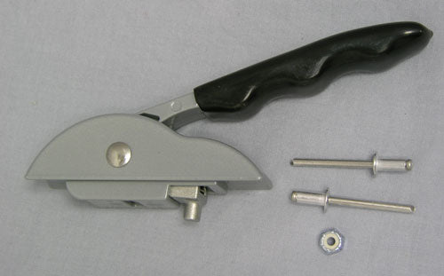 Dometic 830644 Awning Arm Handle