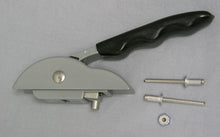 Dometic 830644 Awning Arm Handle