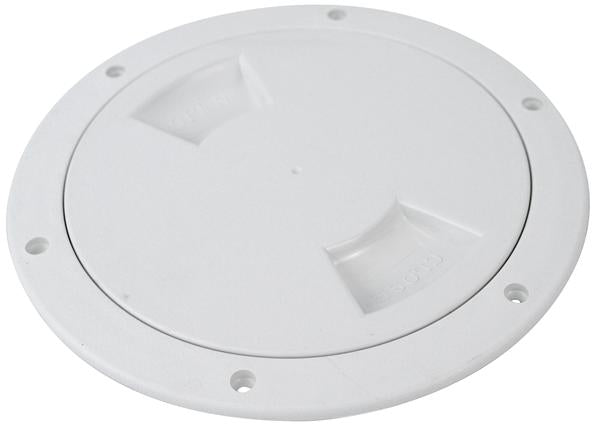 Attwood Marine 127901 Boat Deck Plate
