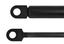 Attwood Marine SL32305 Hatch Lift Support