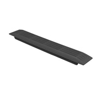 Attwood Marine 1494A5 Bilge Vent