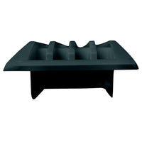 Attwood Marine 1494A5 Bilge Vent