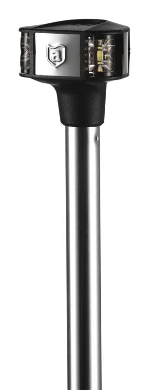Attwood Marine 7812S1 Navigation Light