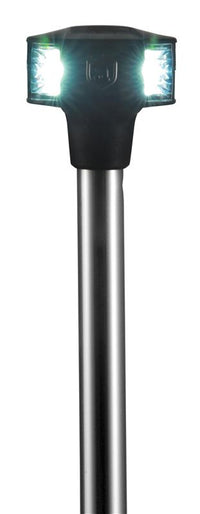 Attwood Marine 7812S1 Navigation Light