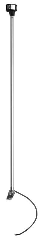 Attwood Marine 7812S1 Navigation Light