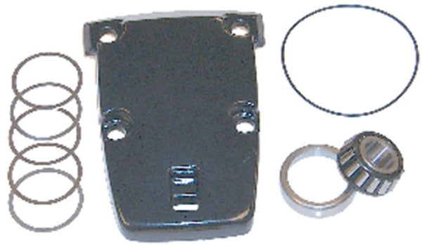 Sierra Marine 182382 Outboard Upper Unit Seal Kit
