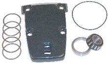 Sierra Marine 182382 Outboard Upper Unit Seal Kit