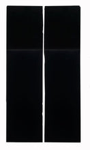 Dometic 106863180C Refrigerator Door Panel
