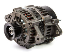Sierra Marine 186298 Alternator/ Generator