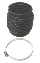 Sierra Marine 182756 Outboard Motor Exhaust Bellows