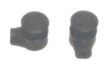 Sierra Marine GS62890 Hatch Lift Support End Fitting