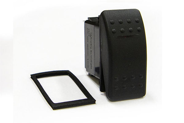 Sierra Marine RK194401 Multi Purpose Switch
