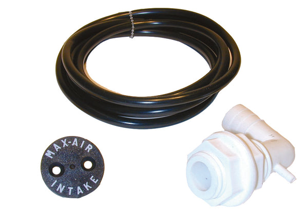 T-H Marine MAV2KTDP Livewell Aerator Venturi
