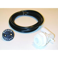 T-H Marine MAV2KTDP Livewell Aerator Venturi