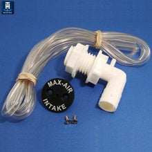 T-H Marine MAV2KTDP Livewell Aerator Venturi