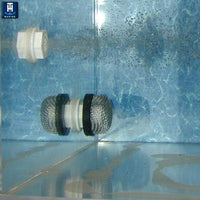 T-H Marine MAV2KTDP Livewell Aerator Venturi