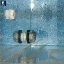 T-H Marine MAV2KTDP Livewell Aerator Venturi