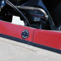 T-H Marine MAV2KTDP Livewell Aerator Venturi