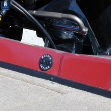 T-H Marine MAV2KTDP Livewell Aerator Venturi