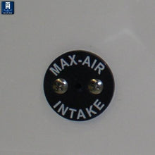 T-H Marine MAV2KTDP Livewell Aerator Venturi