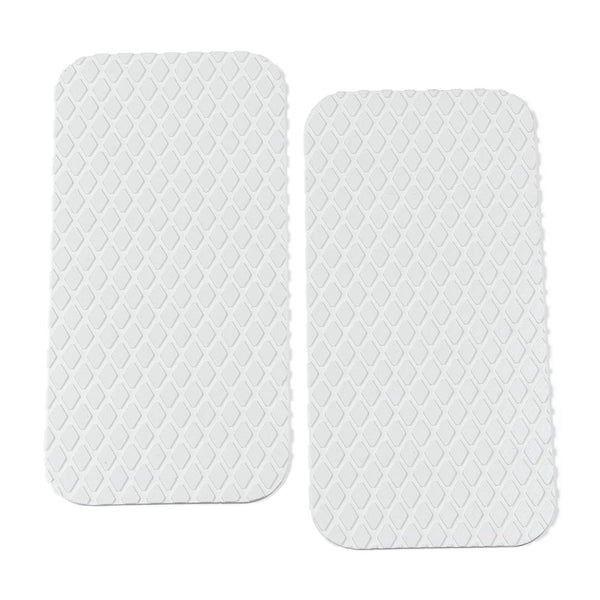 Lewmar JWTU200023 Boat Deck Step Pad