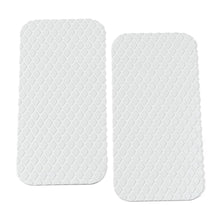 Lewmar JWTU200023 Boat Deck Step Pad