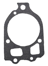 Sierra Marine 182915 Water Pump Gasket