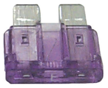 Sierra Marine FS79500 Fuse