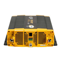 Go Power 79950 Power Inverter