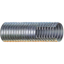 Sierra Marine 64604000BS Bilge Vent Hose