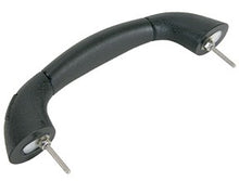 WhiteCap Industries S7096P Boat Grab Handle