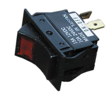WhiteCap Industries S8050C Multi Purpose Switch