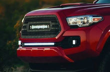 Rigid Lighting 906613 Light Bar