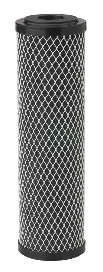 SHURflo 25567943 Fresh Water Filter Cartridge