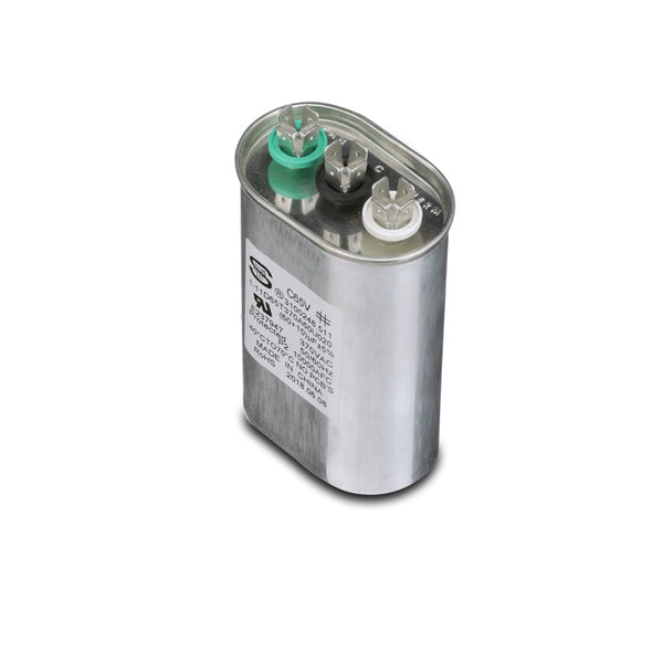 Dometic 3311563000 Air Conditioner Capacitor