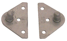 Sierra Marine GS62850 Hatch Lift Support Mounting Bracket