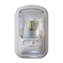 Arcon 20669 Interior Light - LED