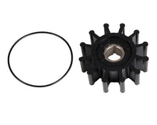 Sierra Marine 233310 Water Pump Impeller