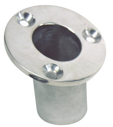 WhiteCap Industries 6170C Flagpole Mount