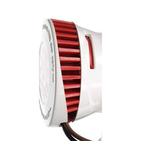 Attwood Marine 46437 Livewell / Baitwell Pump