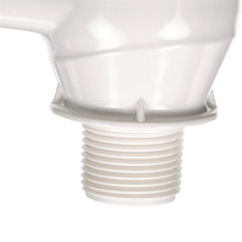 Attwood Marine 46437 Livewell / Baitwell Pump