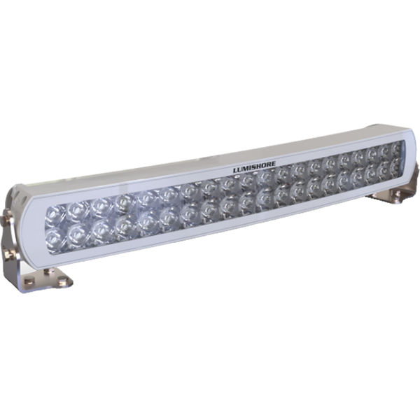 Lumishore USA 600471 Light Bar