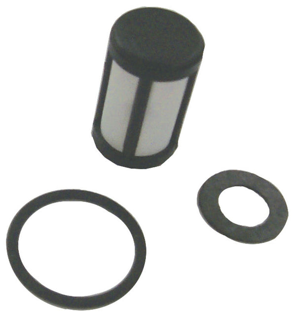 Sierra Marine 187869 Fuel Filter